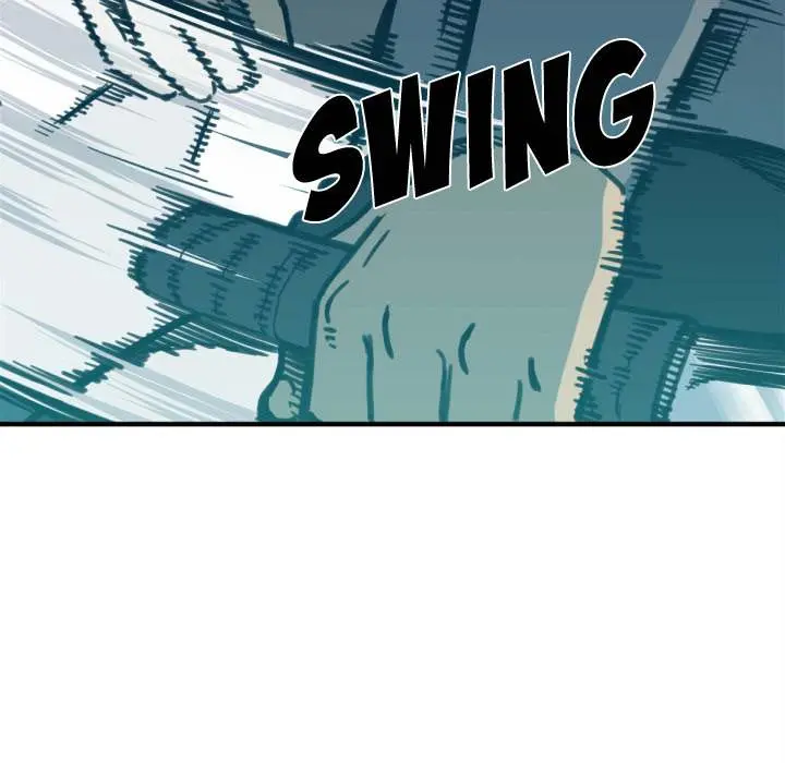 TWOMAN Episode 52 - Page 62