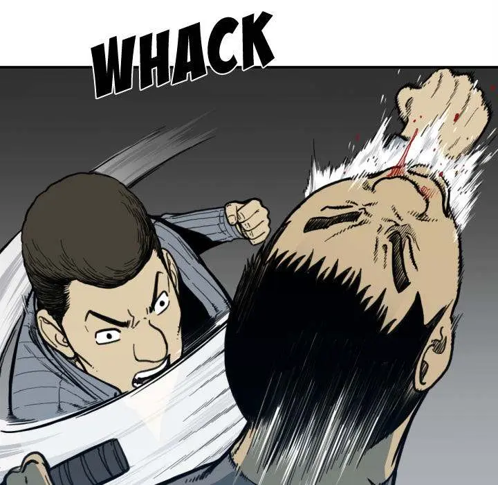 TWOMAN Episode 52 - Page 63