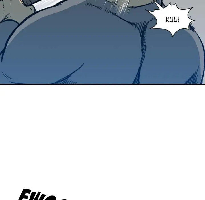 TWOMAN Episode 52 - Page 64