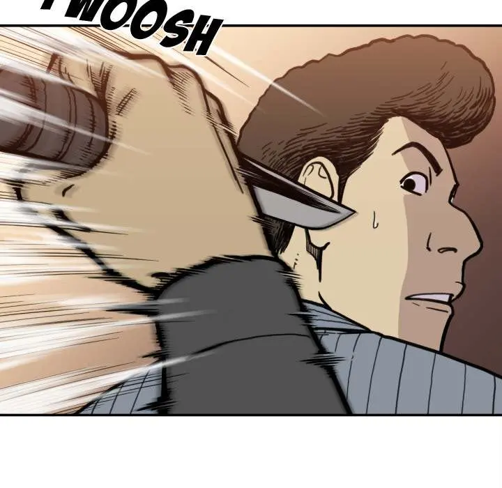 TWOMAN Episode 52 - Page 65