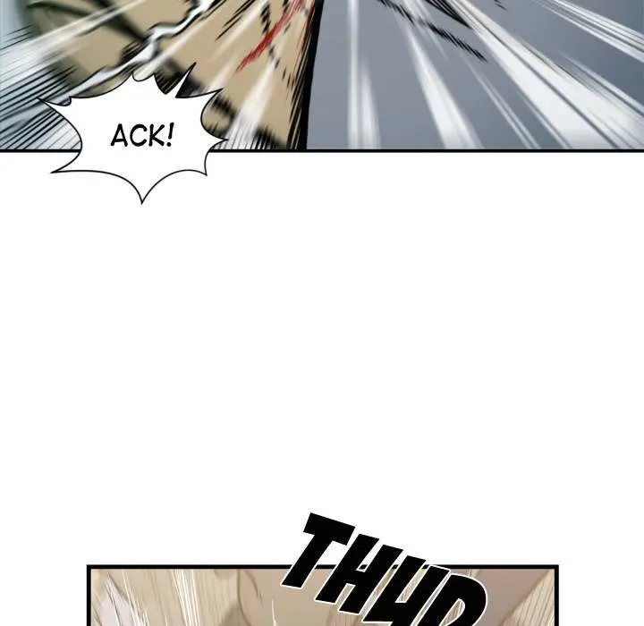 TWOMAN Episode 52 - Page 67