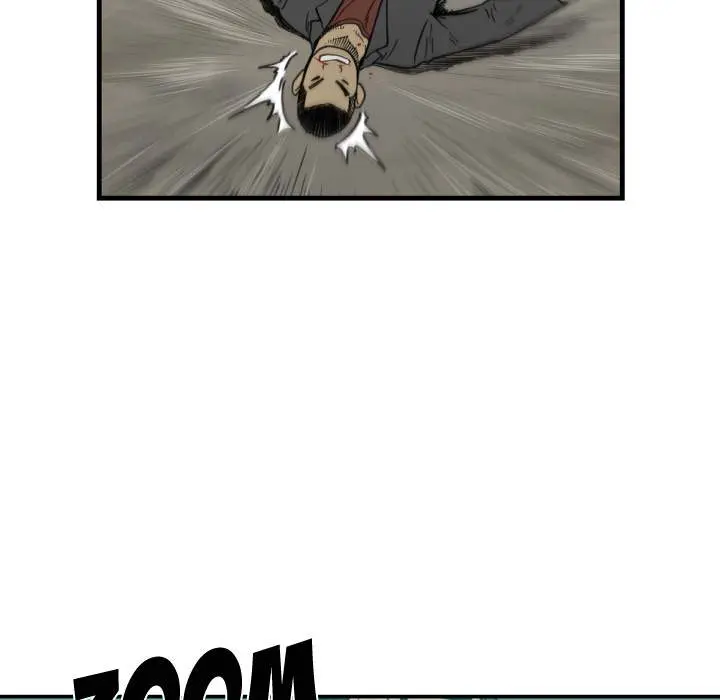 TWOMAN Episode 52 - Page 69