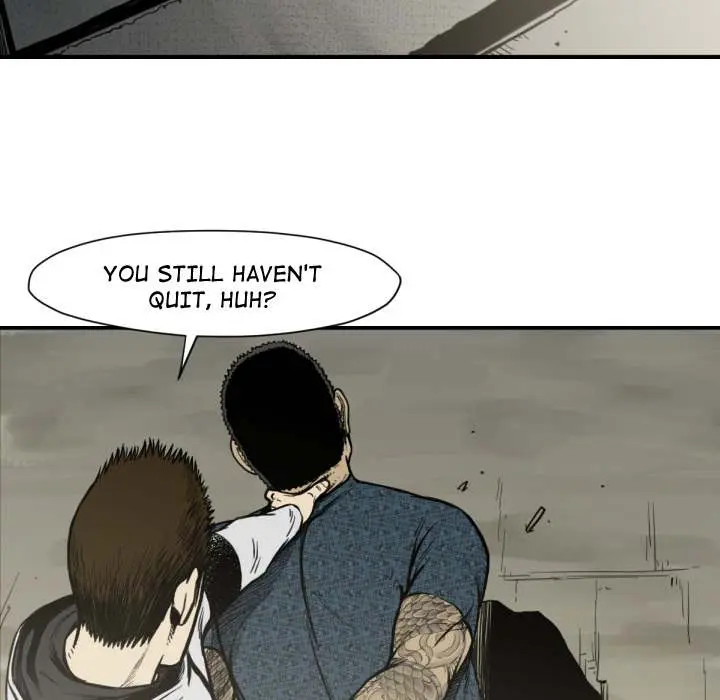 TWOMAN Episode 52 - Page 7
