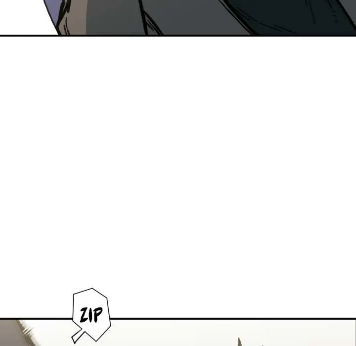 TWOMAN Episode 52 - Page 74