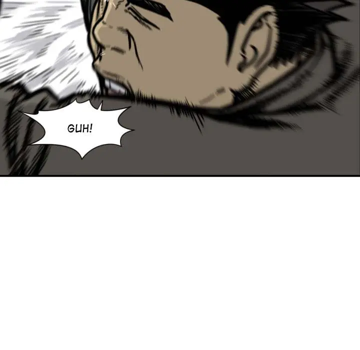 TWOMAN Episode 52 - Page 77