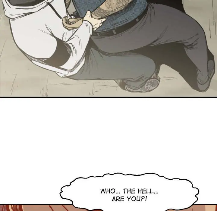 TWOMAN Episode 52 - Page 8