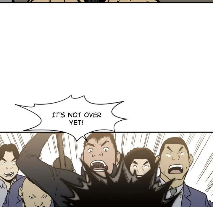 TWOMAN Episode 52 - Page 80