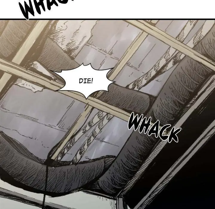 TWOMAN Episode 52 - Page 82