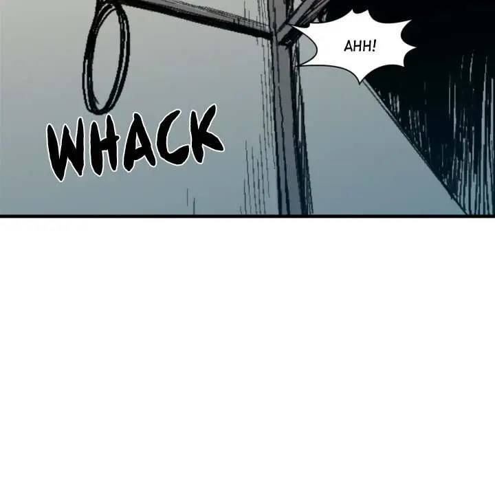 TWOMAN Episode 52 - Page 83