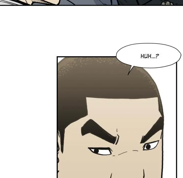 TWOMAN Episode 52 - Page 86