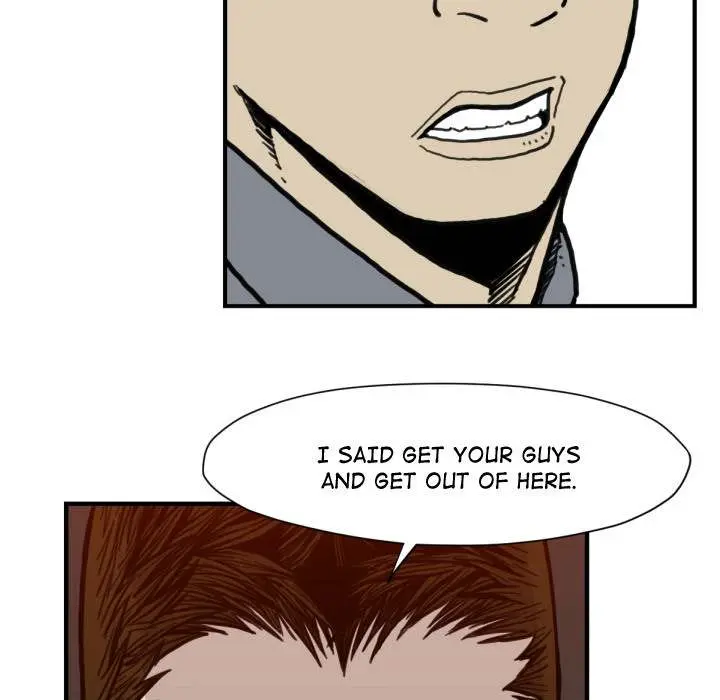 TWOMAN Episode 52 - Page 87
