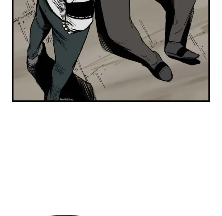 TWOMAN Episode 52 - Page 92