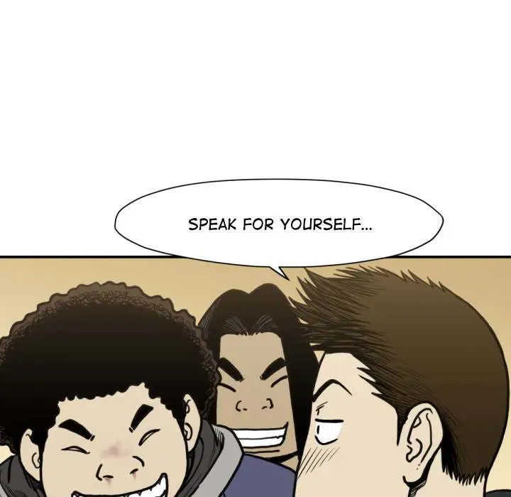 TWOMAN Episode 52 - Page 96