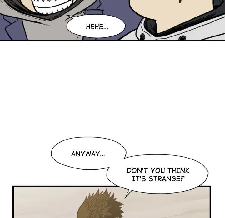 TWOMAN Episode 52 - Page 97