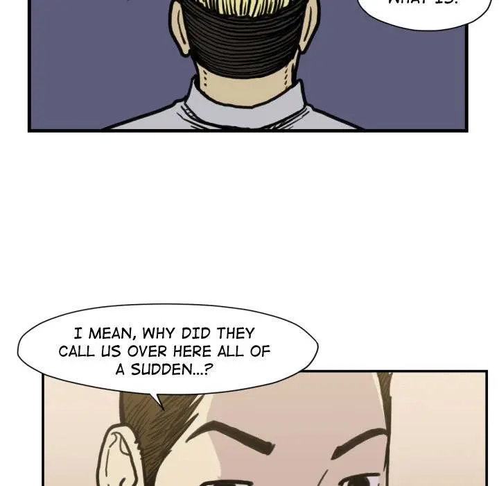 TWOMAN Episode 52 - Page 99