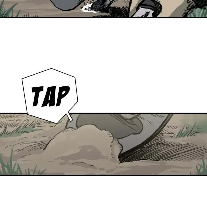 TWOMAN Episode 56 - Page 10