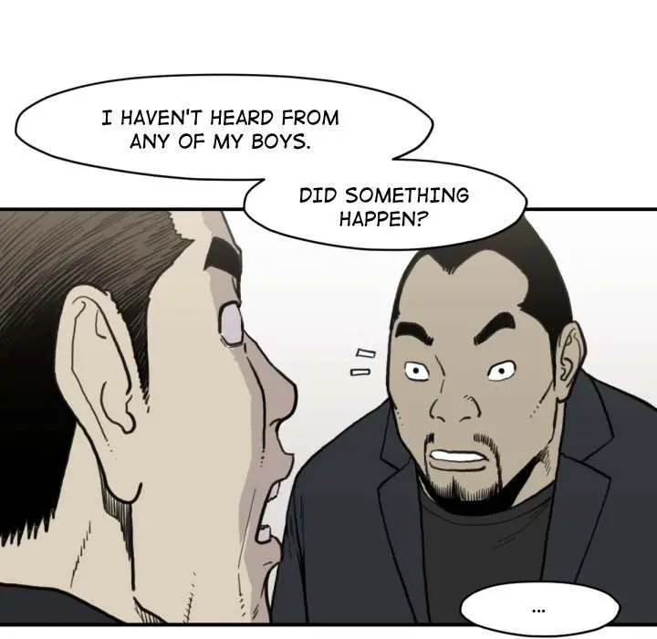 TWOMAN Episode 56 - Page 102