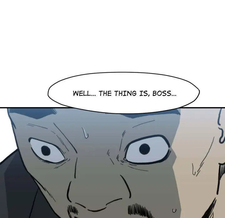 TWOMAN Episode 56 - Page 103