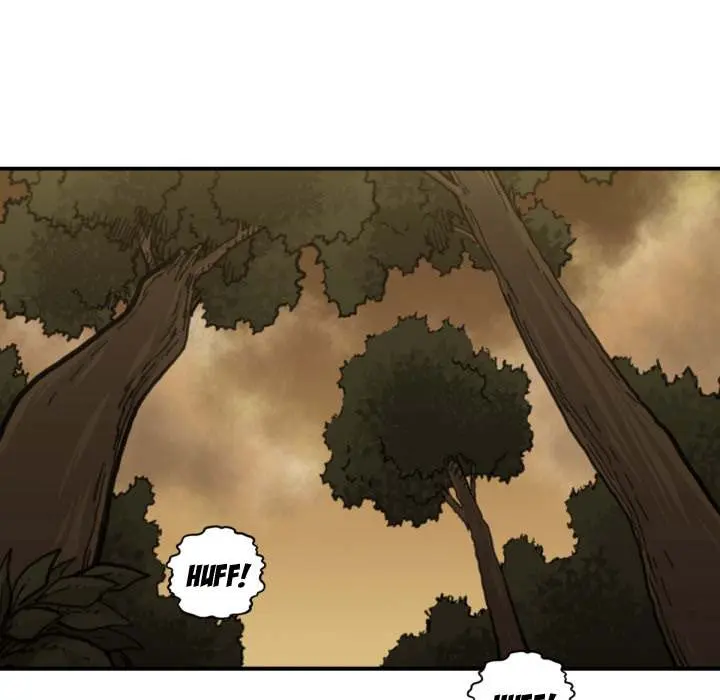 TWOMAN Episode 56 - Page 105