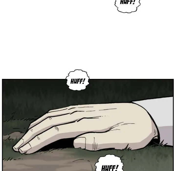 TWOMAN Episode 56 - Page 106