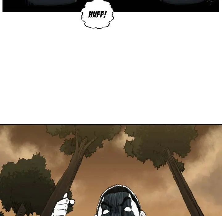 TWOMAN Episode 56 - Page 108