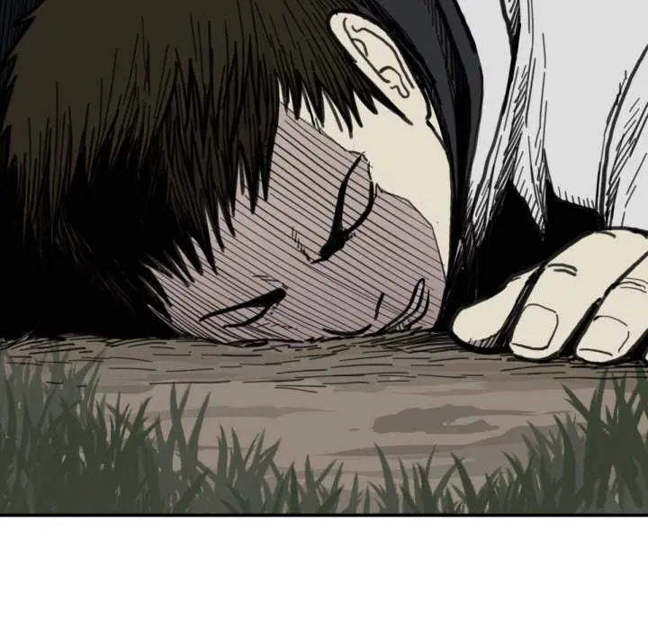 TWOMAN Episode 56 - Page 110