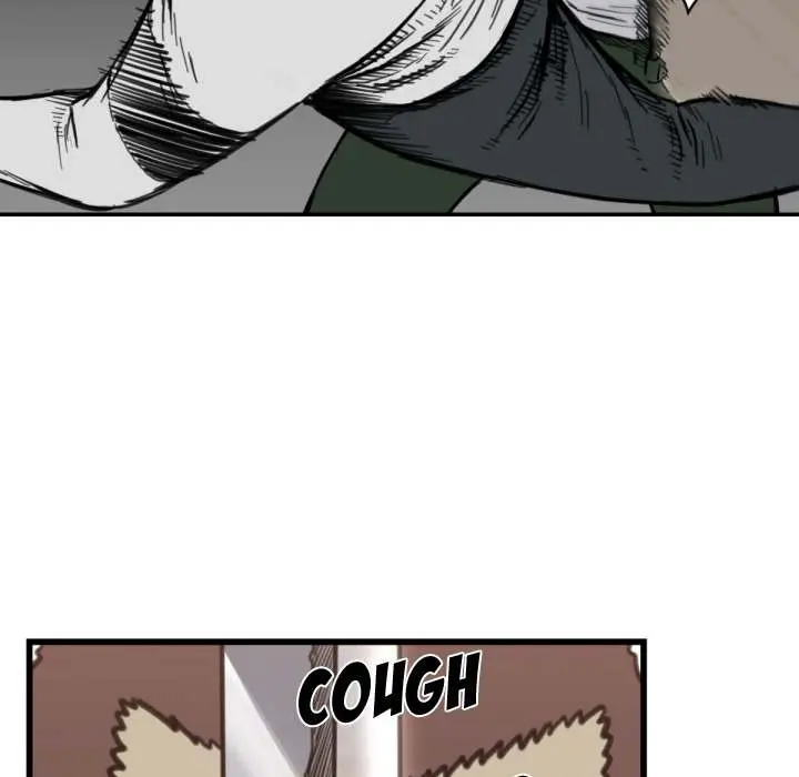 TWOMAN Episode 56 - Page 12
