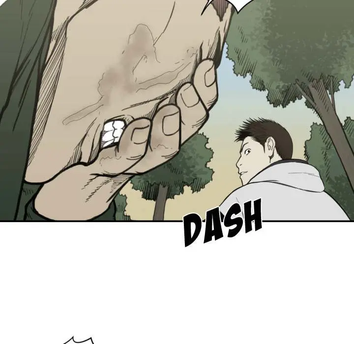 TWOMAN Episode 56 - Page 16