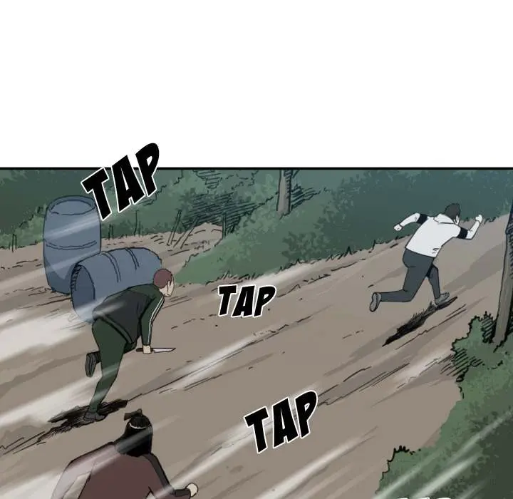 TWOMAN Episode 56 - Page 18