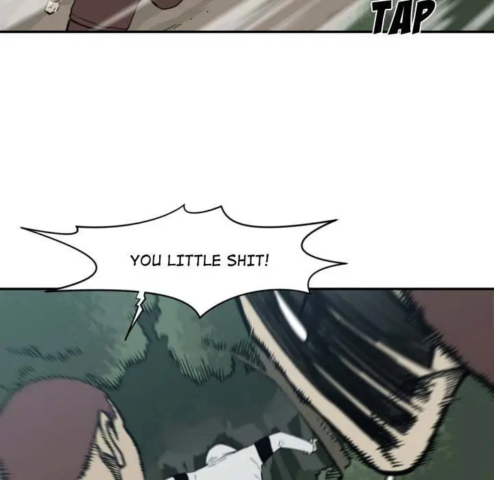 TWOMAN Episode 56 - Page 19
