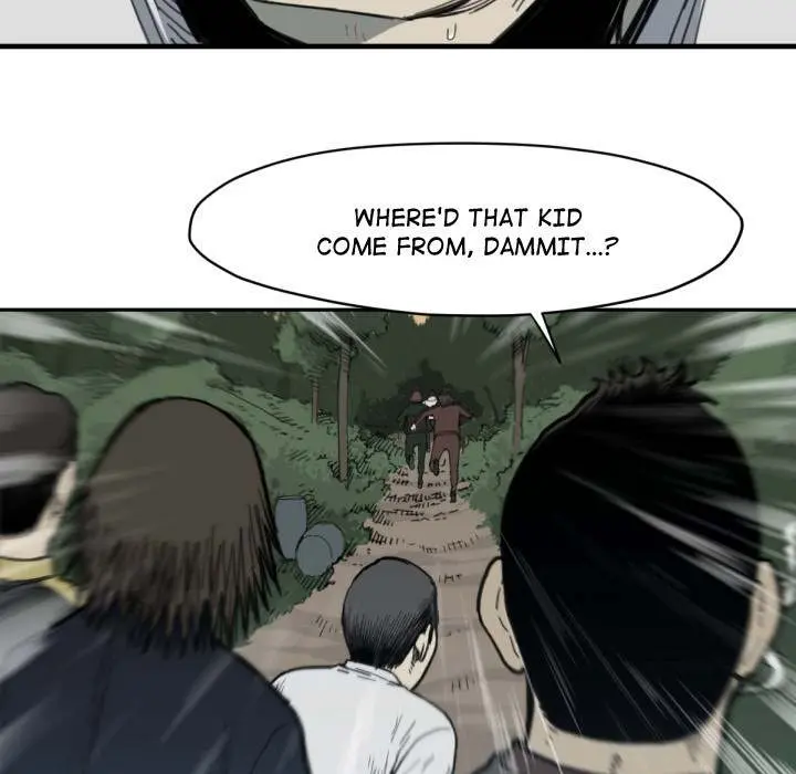 TWOMAN Episode 56 - Page 24