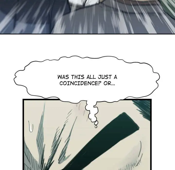 TWOMAN Episode 56 - Page 25