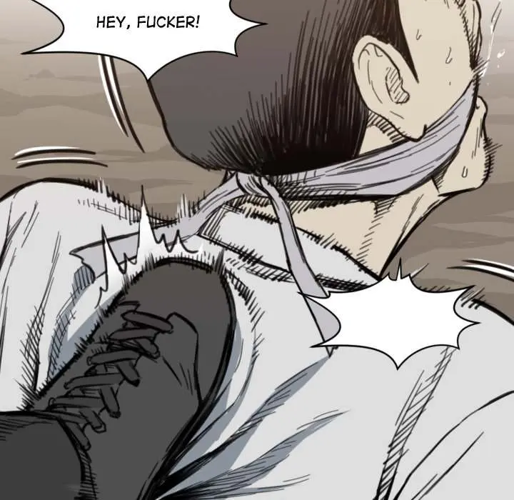 TWOMAN Episode 56 - Page 28