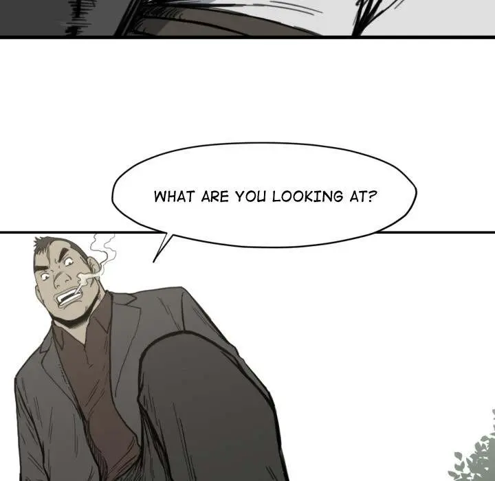 TWOMAN Episode 56 - Page 29