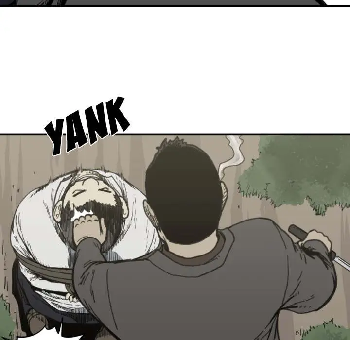 TWOMAN Episode 56 - Page 32