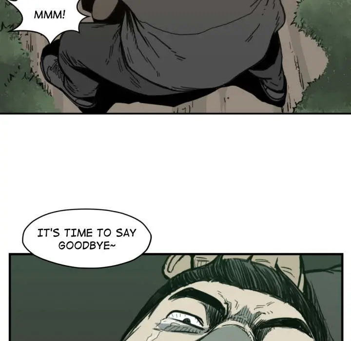 TWOMAN Episode 56 - Page 33