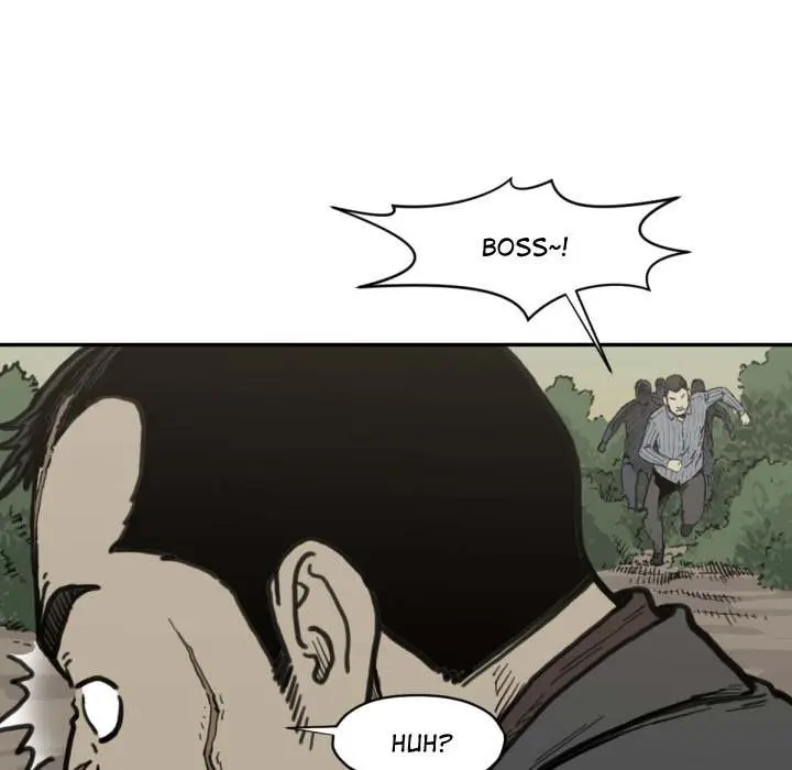 TWOMAN Episode 56 - Page 35