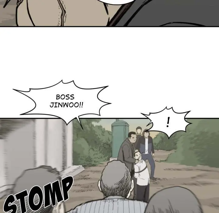 TWOMAN Episode 56 - Page 36