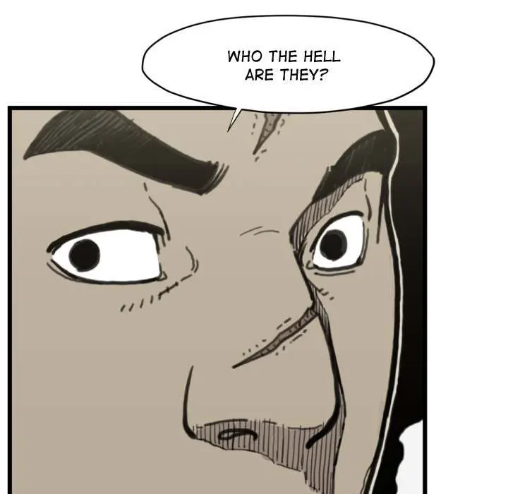 TWOMAN Episode 56 - Page 38