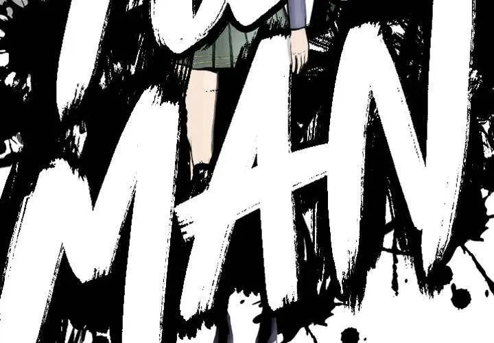 TWOMAN Episode 56 - Page 4