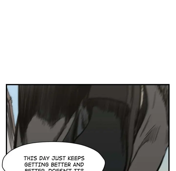 TWOMAN Episode 56 - Page 41