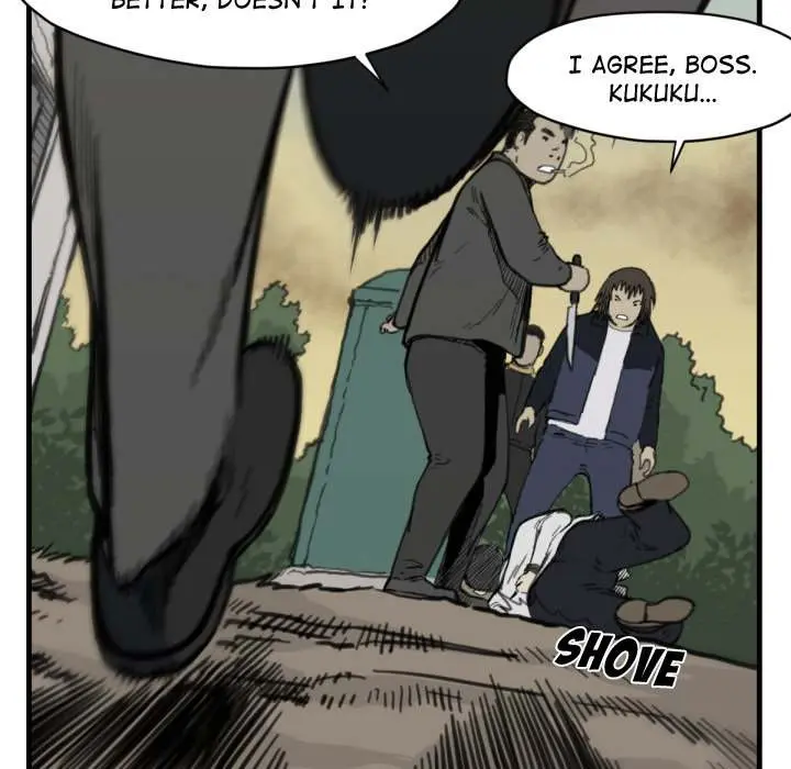 TWOMAN Episode 56 - Page 42