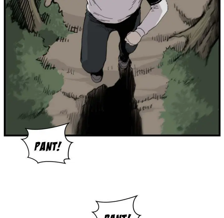 TWOMAN Episode 56 - Page 45