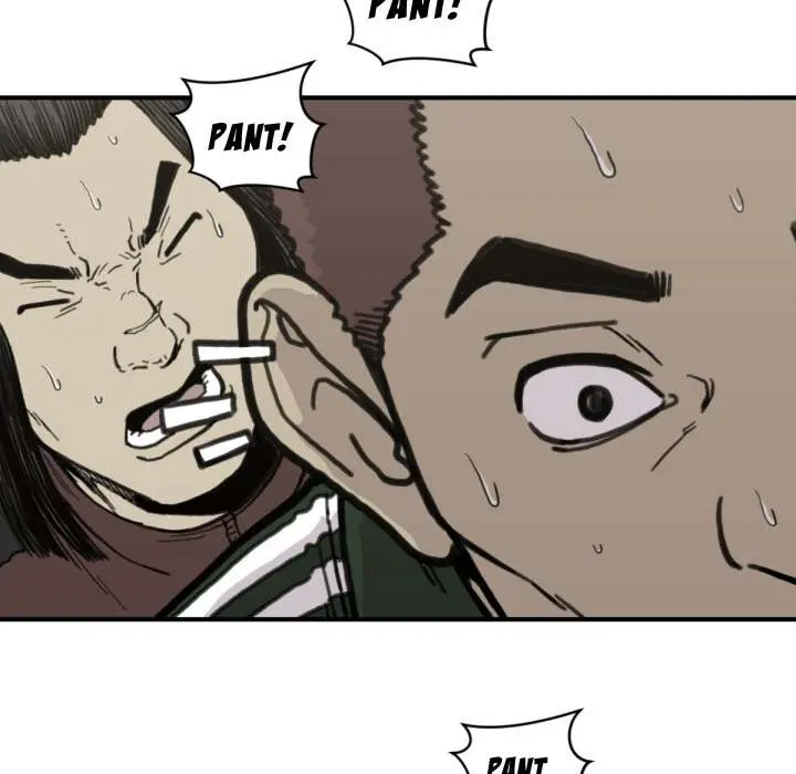 TWOMAN Episode 56 - Page 46
