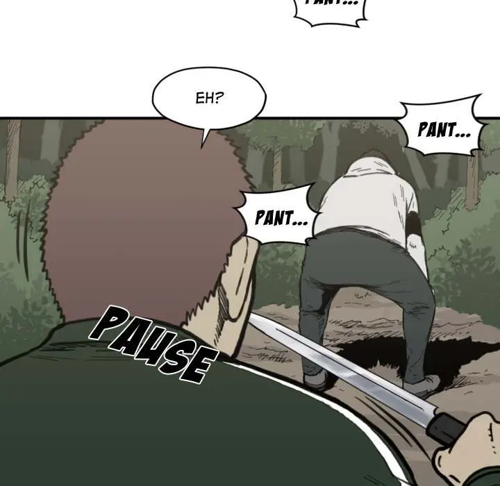 TWOMAN Episode 56 - Page 47