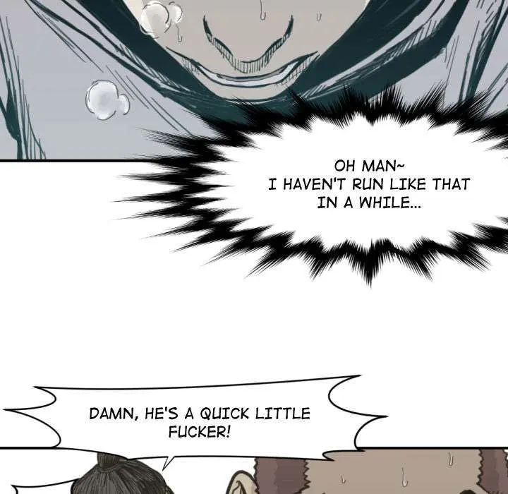 TWOMAN Episode 56 - Page 49