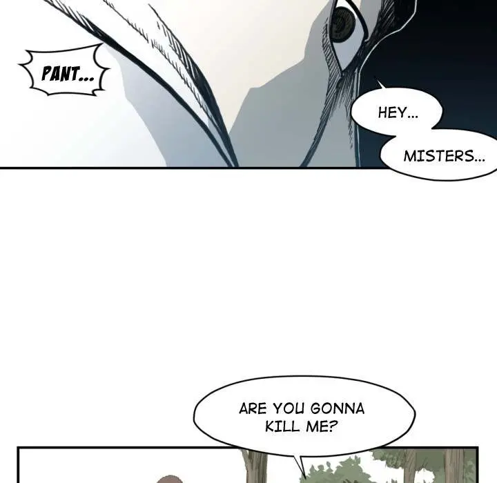 TWOMAN Episode 56 - Page 51