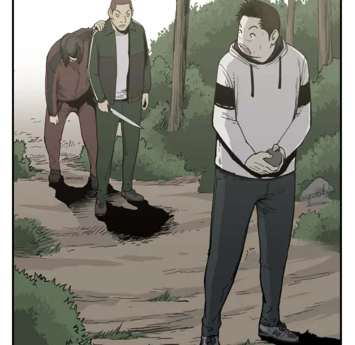 TWOMAN Episode 56 - Page 52