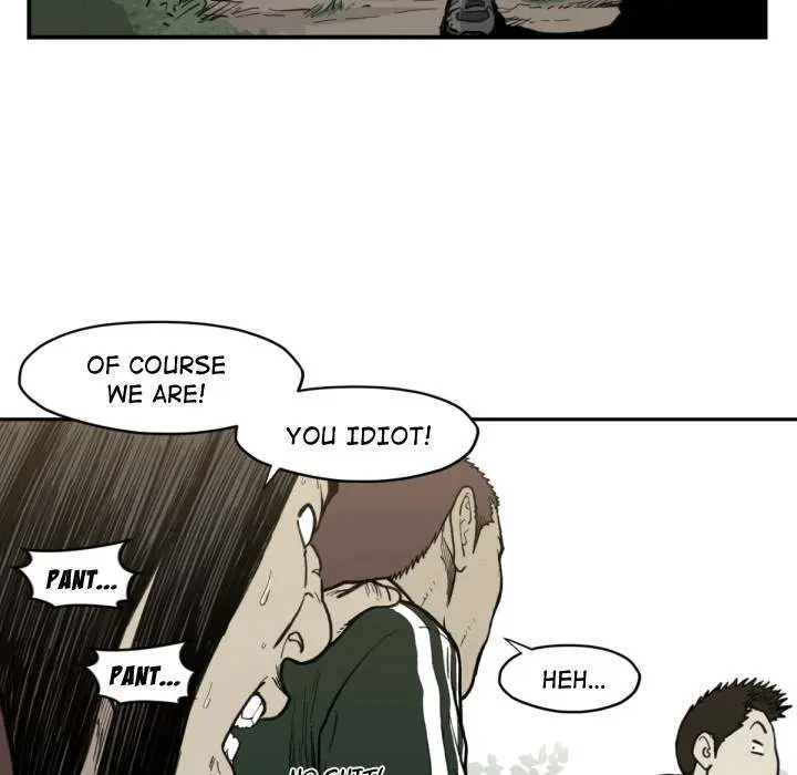 TWOMAN Episode 56 - Page 53