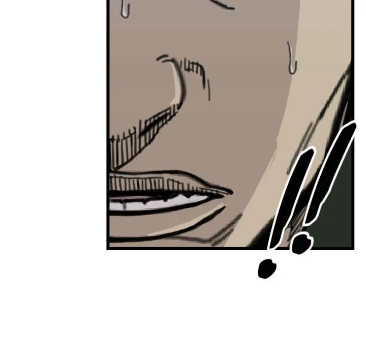 TWOMAN Episode 56 - Page 56